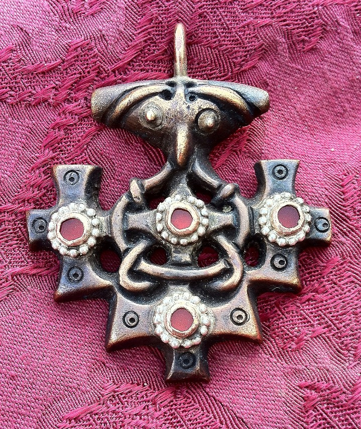 Hammer_Haithabu_Inspiration_Carneol_Wikinger