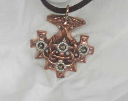 Hammer_Haithabu_Inspiration_granuliert_Wikinger