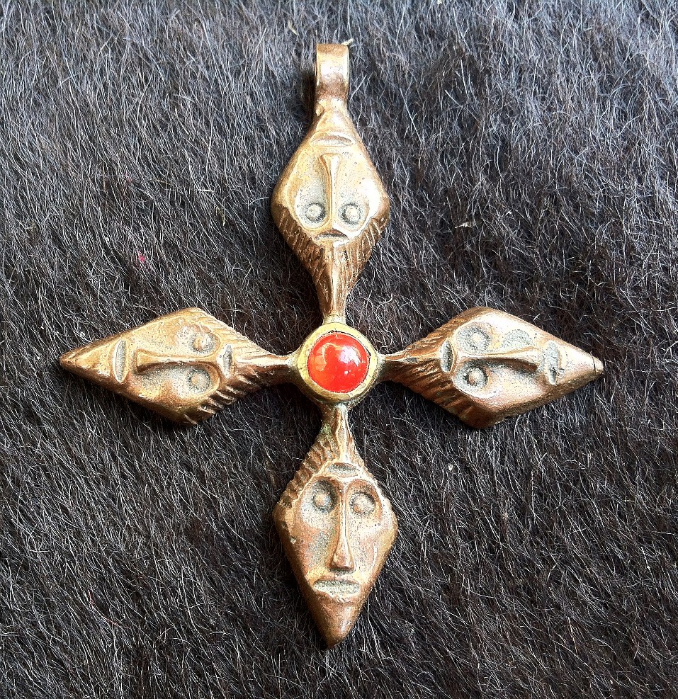 Heidenkreuz_Haithabu_Wikinger